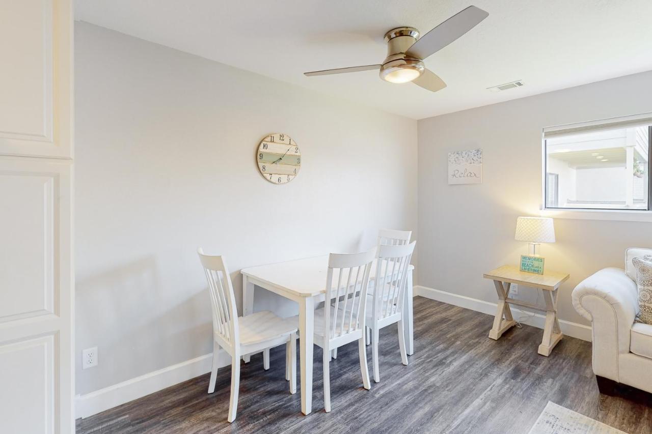 Appartamento Cross Creek #19 Destin Esterno foto