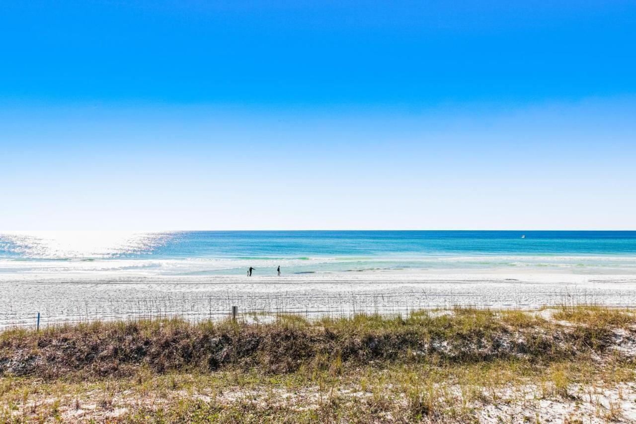 Appartamento Cross Creek #19 Destin Esterno foto