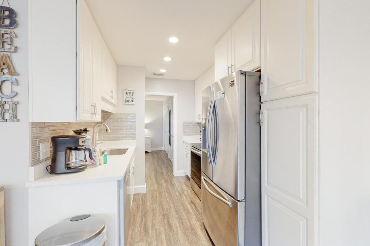 Appartamento Cross Creek #19 Destin Esterno foto